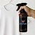 Perfume De Roupas Estonado - Cheiro de Roupa nova 500ml - Imagem 1