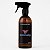 Perfume De Roupas Estonado - Cheiro de Roupa nova 500ml - Imagem 2