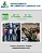 EVENTO COMPLETO - CURSO E CICLO DE PALESTRAS - Imagem 1