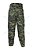 Calça Woodland Marpat Digital + GRÁTIS Adesivo Oficial @aquitemjavali - Imagem 3