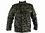 Gandola Woodland Digital Marpat + GRÁTIS Adesivo Oficial @aquitemjavali - Imagem 1