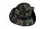 Bonnie Hat Marpat + GRÁTIS Adesivo Oficial @aquitemjavali - Imagem 2