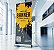 PAINÉIS DISPLAY ROLL UP 0,80X2,00 - Imagem 2