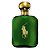 Perfume Ralph Lauren Polo Green Eau de Toilette Masculino 118ML - Imagem 2