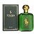 Perfume Ralph Lauren Polo Green Eau de Toilette Masculino 118ML - Imagem 1