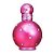 Perfume Britney Spears Fantasy Eau de Parfum Feminino 100ML - Imagem 2