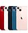 Apple iPhone 13 LACRADO - Tela de 6,1”, Câmera 12MP, iOS, 5G - Imagem 1