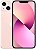 Apple iPhone 13 LACRADO - Tela de 6,1”, Câmera 12MP, iOS, 5G - Imagem 7