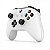 Console Microsoft Xbox One S - Imagem 4