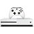 Console Microsoft Xbox One S - Imagem 3
