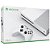 Console Microsoft Xbox One S - Imagem 1