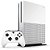 Console Microsoft Xbox One S - Imagem 2