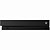 Console Microsoft Xbox One X 1TB - Imagem 3