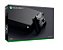 Console Microsoft Xbox One X 1TB - Imagem 1