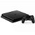 Console Sony Playstation 4 Slim (Call of Dutty) - Imagem 3