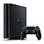 Console Sony Playstation 4 Slim (Call of Dutty) - Imagem 2