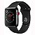 Smartwatch Apple Watch Series 3 - Imagem 3