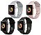 Smartwatch Apple Watch Series 3 - Imagem 1