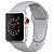 Smartwatch Apple Watch Series 3 - Imagem 2