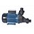Motobomba para Hidromassagem ECH-50i - 1/2 CV - Eletroplas - Imagem 3