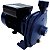 Motobomba Periferica MCSE-100 - 1 CV - 110/220 V - Eletroplas - Imagem 1
