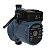 Pressurizador automatico de rede EPR 18A- Eletroplas - Imagem 1