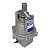 Motobomba Submersa Vibratoria - EBSV 1500 - Eletroplas - Imagem 2