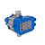 Controlador automatico de pressao CAE-10 220V - Eletroplas - Imagem 1