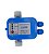 Controlador automatico de pressao CAE-10 220V - Eletroplas - Imagem 2