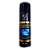 LIMPA CONTATO ELETRICO 300ML/310 HSBOND - Imagem 1