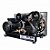COMPRESSOR DE AR CMV 6 PL ADI MOTOMIL - Imagem 1