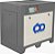 Compressor Parafuso OD20 - Imagem 1