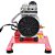 Compressor ar direto 05,0 CMI AD. Isento - Motomil - Imagem 3