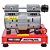 Compressor ar direto 05,0 CMI AD. Isento - Motomil - Imagem 1