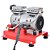 Compressor ar direto 05,0 CMI AD. Isento - Motomil - Imagem 4