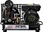 Compressor ar direto CMI-3,0AD 220V - Motomil - Imagem 2