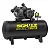 Compressor de Ar Profissional Pro CSV 10/110 Schulz - Imagem 1