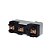 Chave micro M3C - Kap - Imagem 2