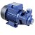 Motobomba Periférica ICS100 1 CV BIV 220V - Eletroplas - Imagem 1
