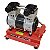 Compressor 08,0 AD CMI isento 220V - Motomil - Imagem 1