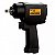 Chave de impacto 1/2 CH I-520 mini - Chiaperini - Imagem 1