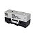 Chave micro M3A - Kap - Imagem 1