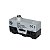 Chave micro M3F - Kap - Imagem 2