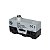 Chave micro M3F - Kap - Imagem 1