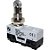 Chave micro M3S1 - Kap - Imagem 1