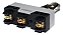Chave micro M3S1 - Kap - Imagem 2