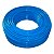 Tubo PU 8MM X 1,25 Azul - Imagem 1