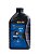 Óleo compressor AW150 1 Litro - Imagem 1
