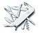 Canivete esportivo Huntsman 15 funções - Victorinox - Imagem 7