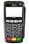 PIN Pad IPP320 - USB - Contactless - INGENICO - Imagem 1